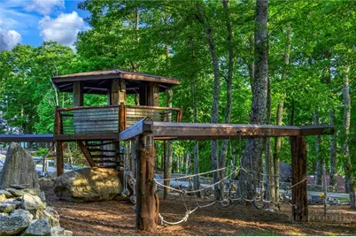Wr-13 Firethorne Lane, Elk Park, NC 28604 - Photo 32