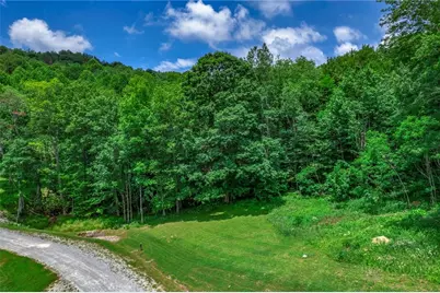 Wr-13 Firethorne Lane, Elk Park, NC 28604 - Photo 2