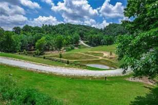 Wr-13 Firethorne Ln, Elk Park, NC 28604 - Photo 1