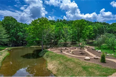 Wr-13 Firethorne Lane, Elk Park, NC 28604 - Photo 14