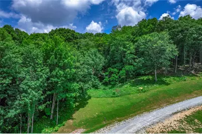 Wr-13 Firethorne Lane, Elk Park, NC 28604 - Photo 4