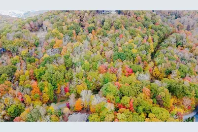 Lot 35 Tynecastle Drive, Banner Elk, NC 28604 - Photo 26