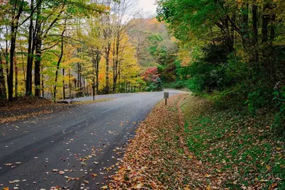 Lot 35 Tynecastle Drive, Banner Elk, NC 28604 - Photo 4