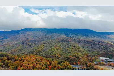 Lot 35 Tynecastle Drive, Banner Elk, NC 28604 - Photo 12