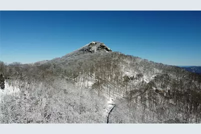 Lot 35 Tynecastle Drive, Banner Elk, NC 28604 - Photo 10