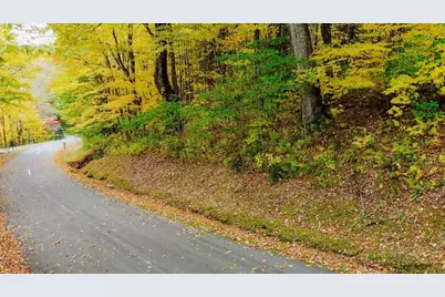 Lot 35 Tynecastle Drive, Banner Elk, NC 28604 - Photo 2
