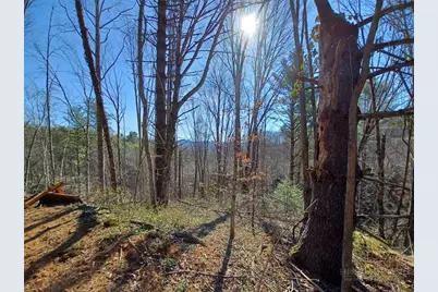 Tbd Ed Vanover Road, Creston, NC 28615 - Photo 8