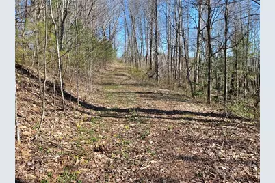 Tbd Ed Vanover Road, Creston, NC 28615 - Photo 2