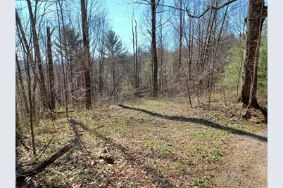 Tbd Ed Vanover Road, Creston, NC 28615 - Photo 1