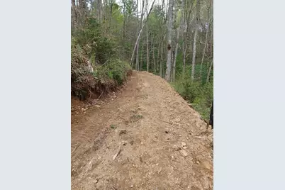Tbd Ed Vanover Road, Creston, NC 28615 - Photo 10