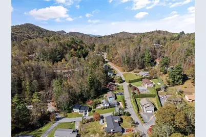 112 Chandy Street, Boone, NC 28607 - Photo 48