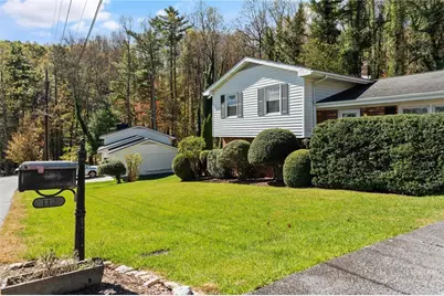 112 Chandy Street, Boone, NC 28607 - Photo 2