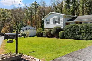 112 Chandy St, Boone, NC 28607 - Photo 2