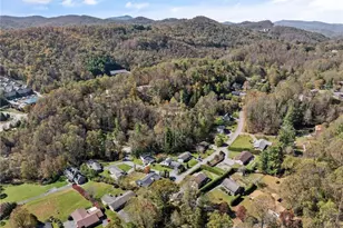 112 Chandy St, Boone, NC 28607 - Photo 28
