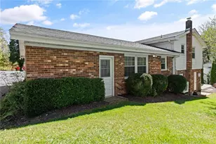 112 Chandy St, Boone, NC 28607 - Photo 36