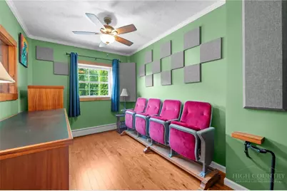 112 Chandy Street, Boone, NC 28607 - Photo 16