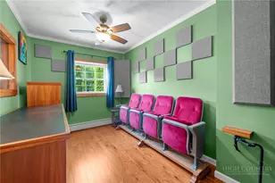 112 Chandy St, Boone, NC 28607 - Photo 16