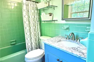 112 Chandy St, Boone, NC 28607 - Photo 20