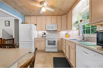 112 Chandy Street, Boone, NC 28607 - Photo 2