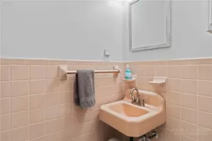 112 Chandy St, Boone, NC 28607 - Photo 24