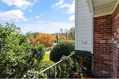 112 Chandy Street, Boone, NC 28607 - Photo 30