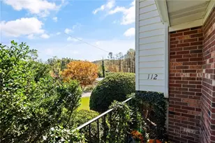112 Chandy St, Boone, NC 28607 - Photo 30