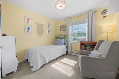 112 Chandy Street, Boone, NC 28607 - Photo 10