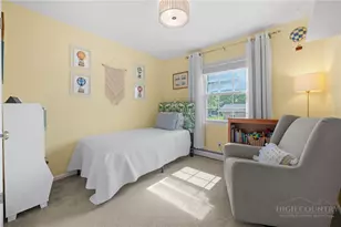 112 Chandy St, Boone, NC 28607 - Photo 10