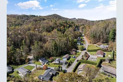 112 Chandy Street, Boone, NC 28607 - Photo 26