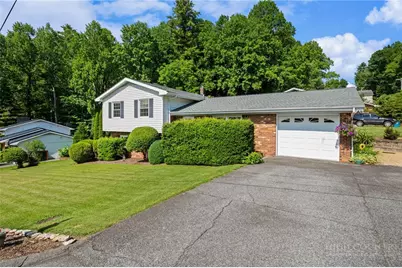 112 Chandy Street, Boone, NC 28607 - Photo 32