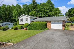 112 Chandy St, Boone, NC 28607 - Photo 32