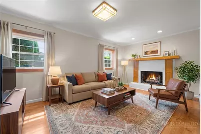 112 Chandy Street, Boone, NC 28607 - Photo 12