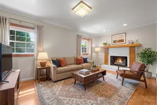 112 Chandy St, Boone, NC 28607 - Photo 12