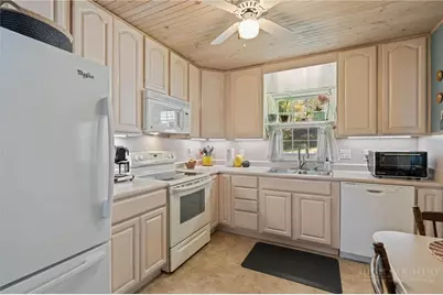 112 Chandy Street, Boone, NC 28607 - Photo 14