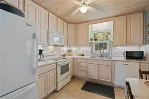 112 Chandy St, Boone, NC 28607 - Photo 14