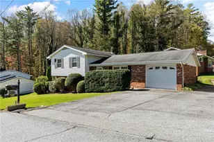 112 Chandy St, Boone, NC 28607 - Photo 1