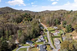 112 Chandy St, Boone, NC 28607 - Photo 38