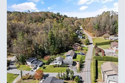 112 Chandy Street, Boone, NC 28607 - Photo 46
