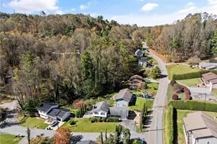 112 Chandy St, Boone, NC 28607 - Photo 46