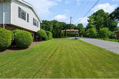 112 Chandy Street, Boone, NC 28607 - Photo 24