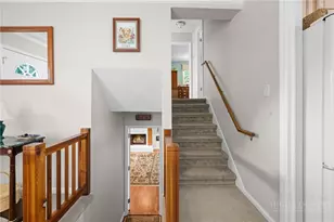 112 Chandy St, Boone, NC 28607 - Photo 16