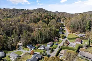 112 Chandy St, Boone, NC 28607 - Photo 46