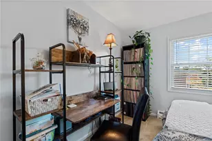 112 Chandy St, Boone, NC 28607 - Photo 22
