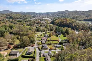 112 Chandy St, Boone, NC 28607 - Photo 4