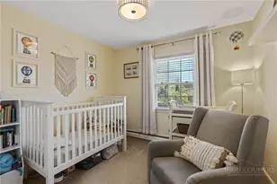 112 Chandy St, Boone, NC 28607 - Photo 26