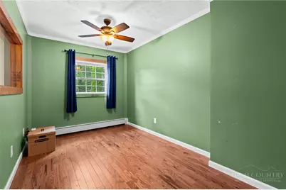 112 Chandy Street, Boone, NC 28607 - Photo 28