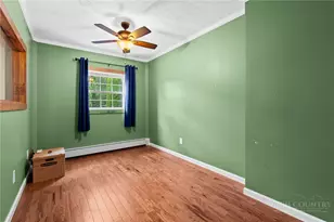 112 Chandy St, Boone, NC 28607 - Photo 28