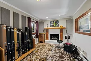 112 Chandy St, Boone, NC 28607 - Photo 30