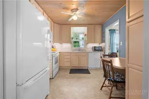 112 Chandy St, Boone, NC 28607 - Photo 12