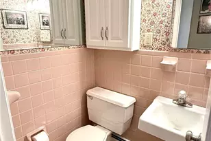 112 Chandy St, Boone, NC 28607 - Photo 28